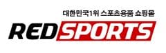 스포츠그라운드