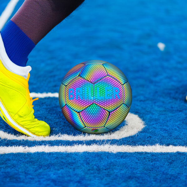 BRILLER FUTSAL BALL - 이미지 2