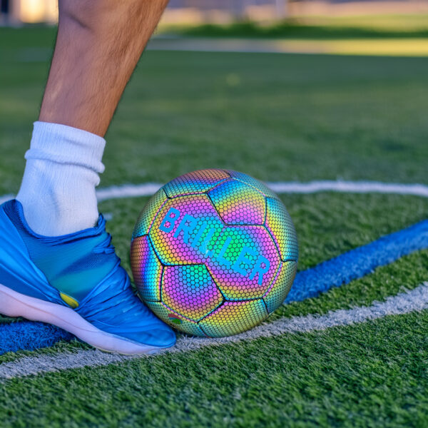 BRILLER FUTSAL BALL - 이미지 4