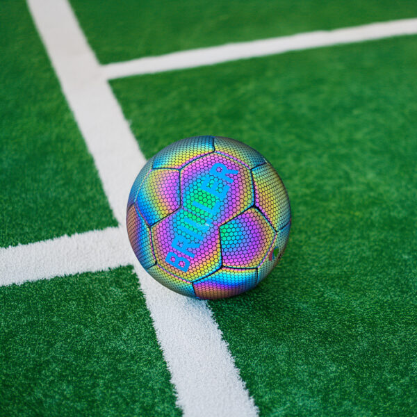 BRILLER FUTSAL BALL - 이미지 5