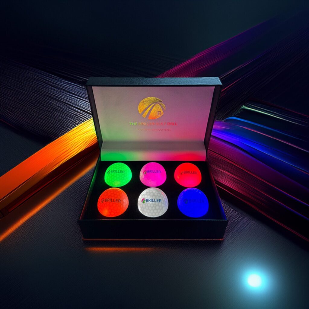 Product Thumb