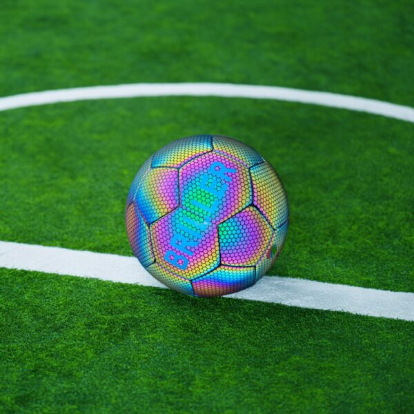 BRILLER FUTSAL BALL