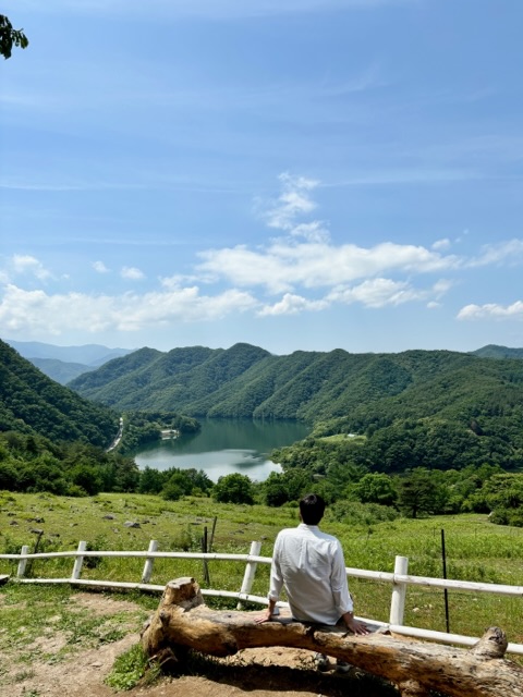 IMG_0450.jpeg