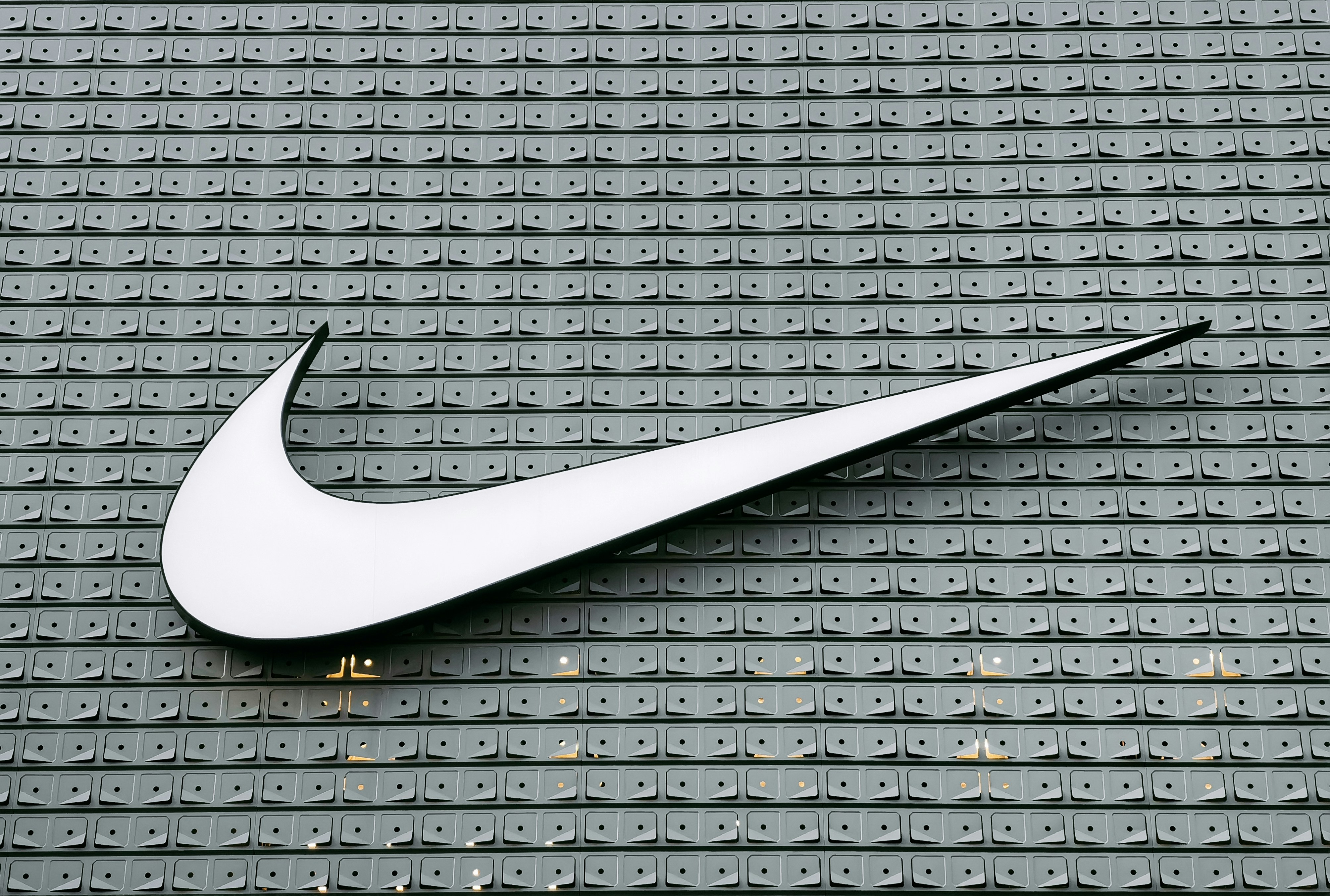 wu-yi-zY3zIOdKXL4-unsplash.jpg