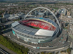 London_Wembley.jpg