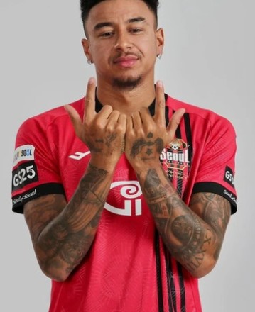 제시 린가드.jpg