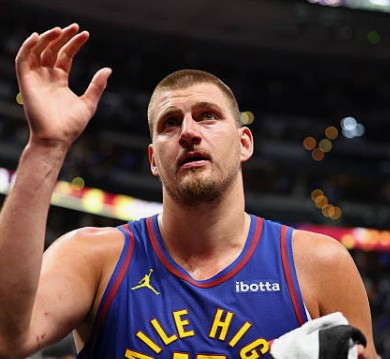 니콜라 요키치.jpg