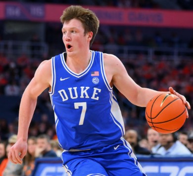 쿠퍼 플래그.jpg