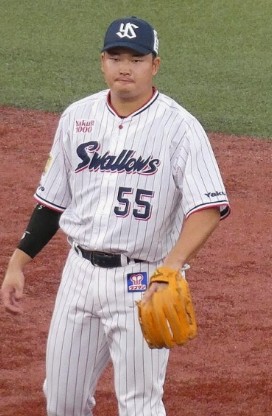 무라카미 무네타카.jpg