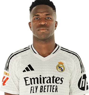 비니시우스 주니오르.jpg