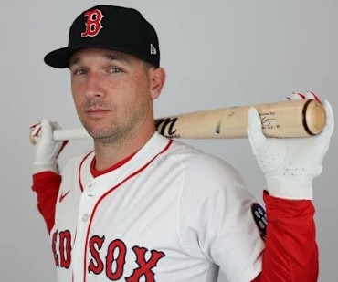 알렉스 브레그먼.jpg