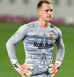 마크-안드레 테어 슈테겐.jpg