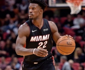 지미 버틀러.jpg